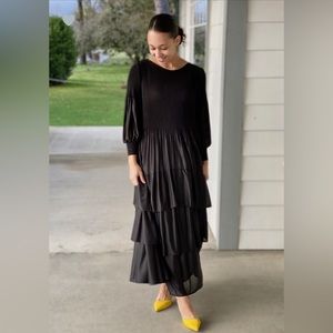 Isn’t She Lovely 💕Dress